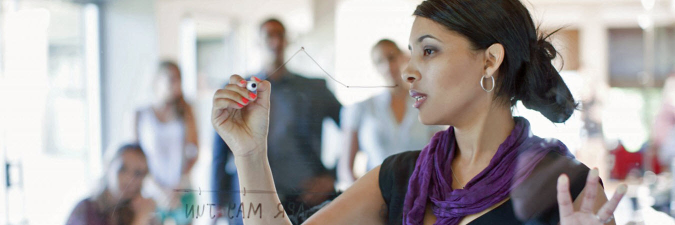 Manager & Staff Training Curriculum